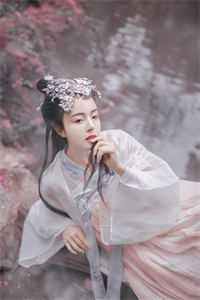 开局一辆顶级豪车，邂逅女总裁