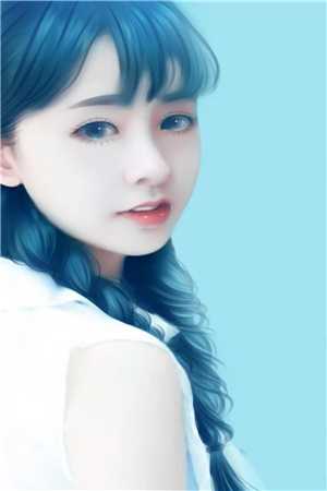 陛下：娘娘她媚撩入骨