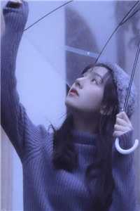 三国：曹丞相给跪了