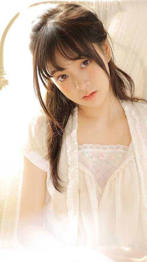 肉质本宫也尝过