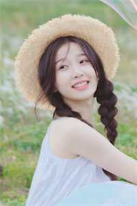 李飞淡淡一笑