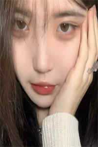 杨毅愣了一下