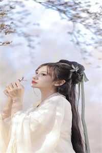 快穿之偏执大佬好黏人