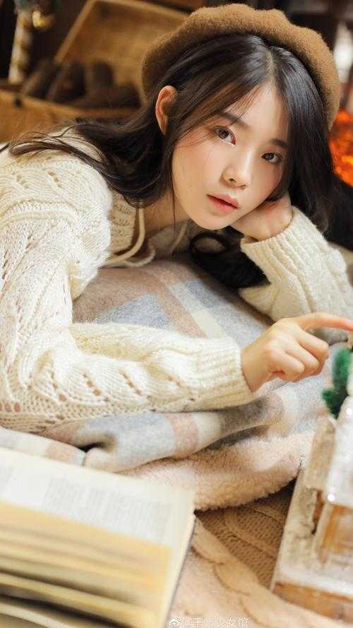 段爷，夫人又去算命了