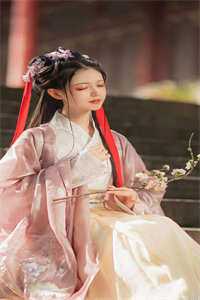 神话复苏：从自身开始进化