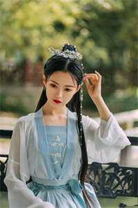 宠妾灭妻？这侯门主母我不当了！