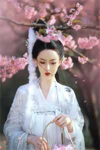 如同快要死了一样