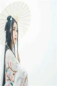 闪婚后，我怀了千亿继承人