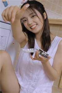 甜撩！世子真在娇宠将门孤女