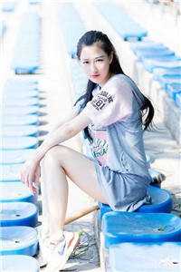 重生到87年，老婆绝美女儿萌