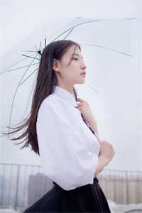 快穿之女配反转人生路