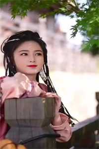 这就是钞能力
