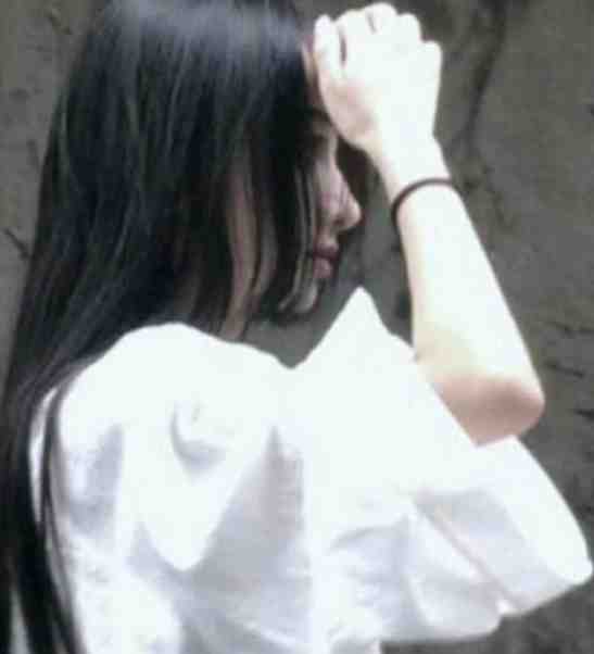 真是不要命了吗