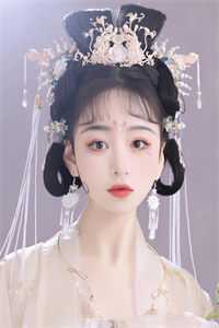 继续说了起来