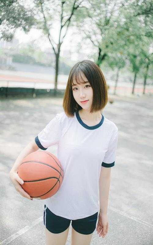 简直就是宝贝