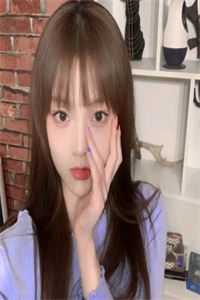 闪婚后我恃宠而骄