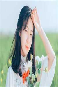 穿书：女配她今天又死错了