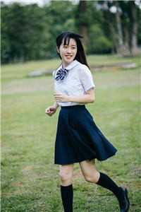 娱乐修罗场：恋综现场全是我前女友