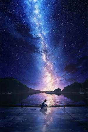 嫡女多娇：我家王爷是忠犬