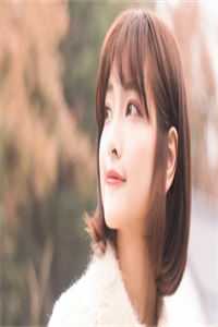 西游奸臣：从威胁七仙女开始！