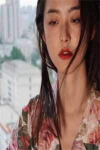 绝世潜龙