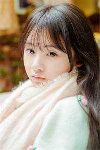 江湖儿女
