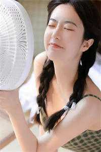 我一反派，开局碾压气运之子