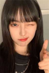 灵气复苏：扮演高人和女神探仙洞