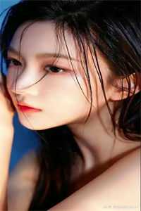 重生后，恶毒女配被他捡回家