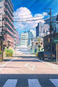 三国：从曹营开始崛起