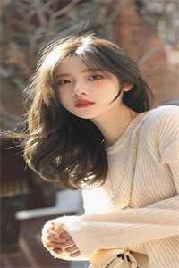 我们有事好商量嘛