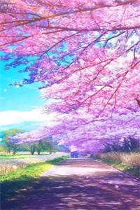 开局断章：被十万修士追杀