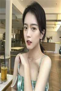听到对方的话