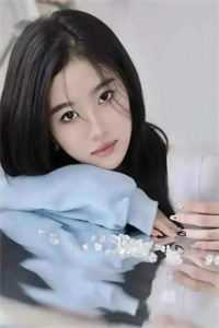小七松了口气