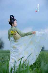 婚后，军官大佬喊我小祖宗