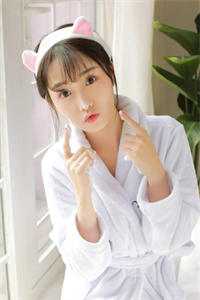 你小子说来就来