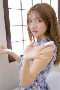 闪婚后：傅先生马甲藏不住了