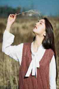 如妻随形：都督大人的枕边风
