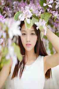 霸总宠妻，无奈夫人太强宠不动