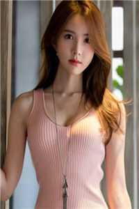 重生绝色嫡女：禁欲世子日夜痴狂