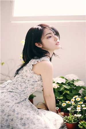 夜闯女寝杀人？百万厉鬼为我证明