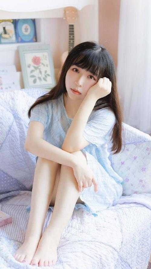 破案：开局老婆被指杀人犯