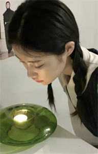 就是在云滇