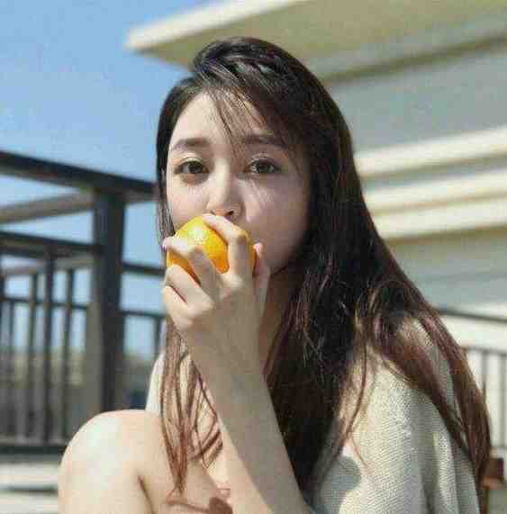 离婚前让我拿掉崽，我走了你急什么