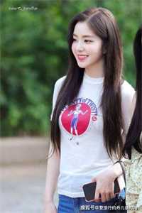 闪婚后，亿万老公拉着我花式撒糖