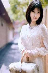 闪婚后，神秘老公按腰吻颈狠狠撩