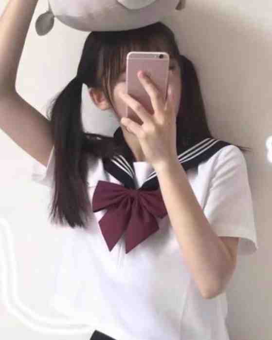离开后姜先生说爱我