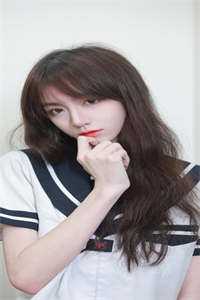 背着睁眼关公，找女鬼