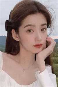 闪婚超甜：装穷的首富老公向我摊牌了