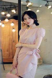闪婚后，中队长老公强撩小作精
